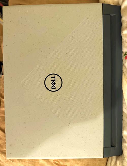 二手笔记本戴尔电脑能卖多少钱