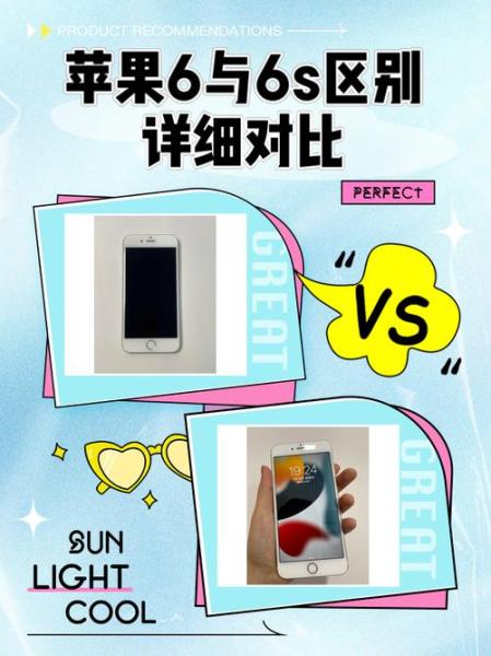 苹果5和苹果6分别是几寸大小的?