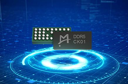 DDR3内存条有几g的吗?
