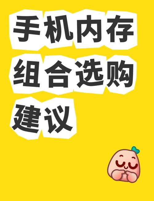 2020年内存市场又要变成我买不起的样子?