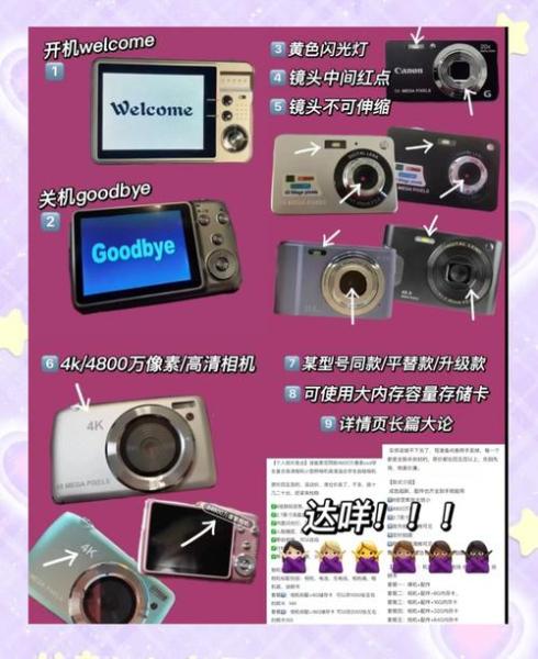现在手机拍照既然这么强。为什么手机厂家不改产数码相机呢?_百度...