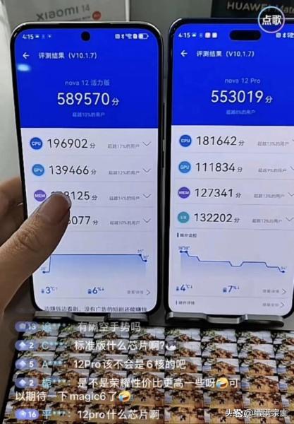 778g打过855吗