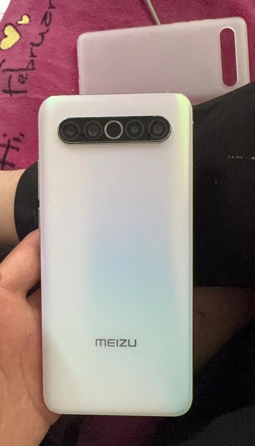 魅族手机全部型号