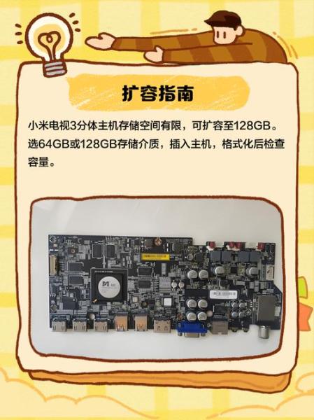 小米2012121是小米几