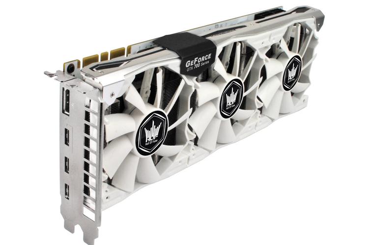 我想入手GTX680显卡,不知道性能怎么样,值不值得入手??