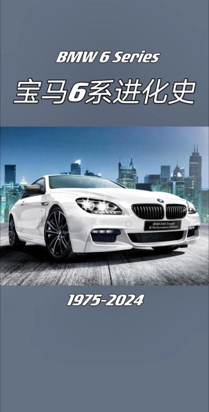 GTX690怎么样