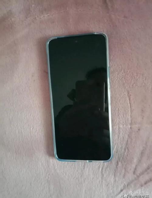 请问用vivoX3t手机连接otg线怎样向移动u盘成功下载或拷贝歌曲?