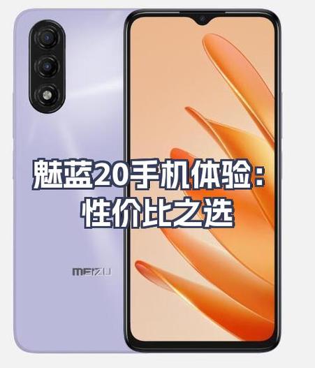mback怎么用