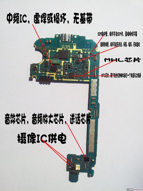 我想买个移动交话费送手机的三星9308,不知道配置什么的和外面的一样不...
