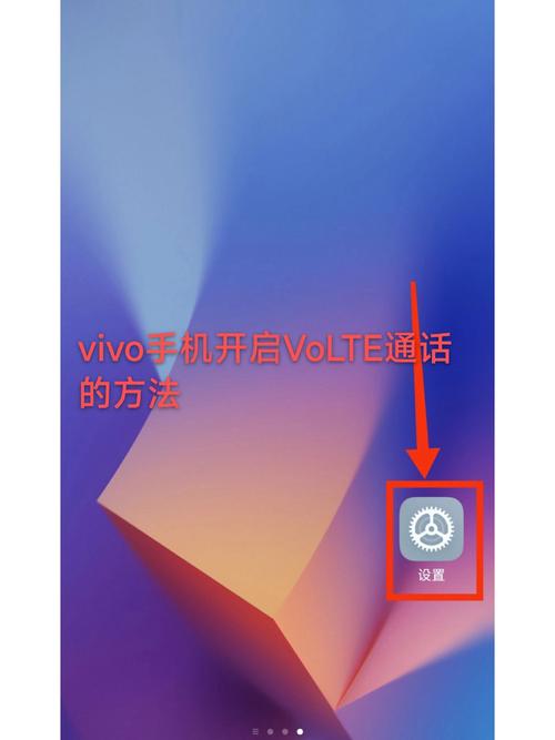华为电信版有nfc功能的手机有哪些
