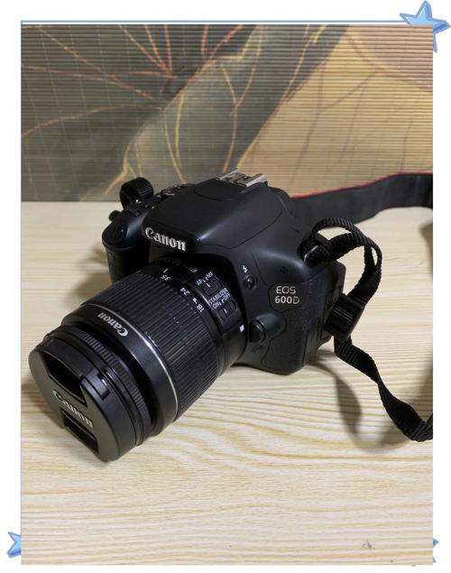 佳能60d600d哪个好