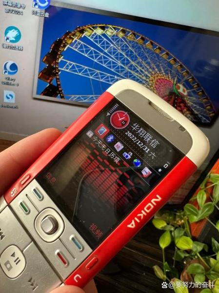 买诺基亚5700好,还是买诺基亚N5310好
