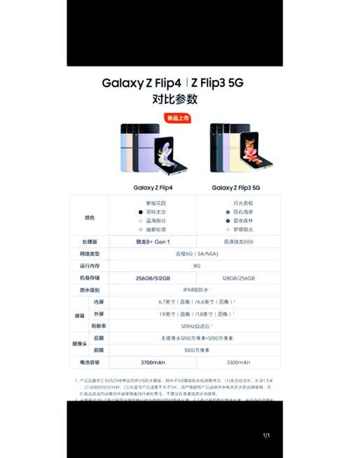 blp673是什么型号的手机?