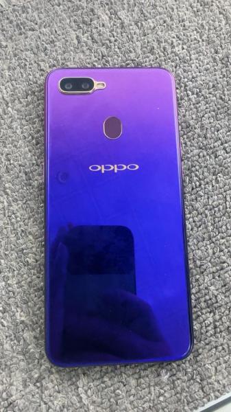 oppoa7和oppoa7x手机壳有什么区别