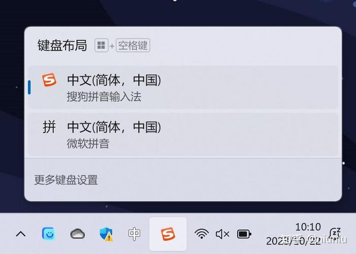 13寸笔记本电脑哪款好6000左右笔记本电脑推荐
