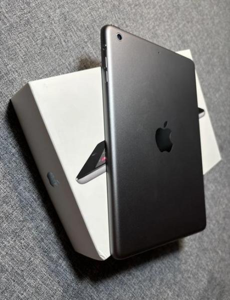 2013年ipad是什么型号