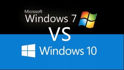 win10哪个版本比较好用最稳定