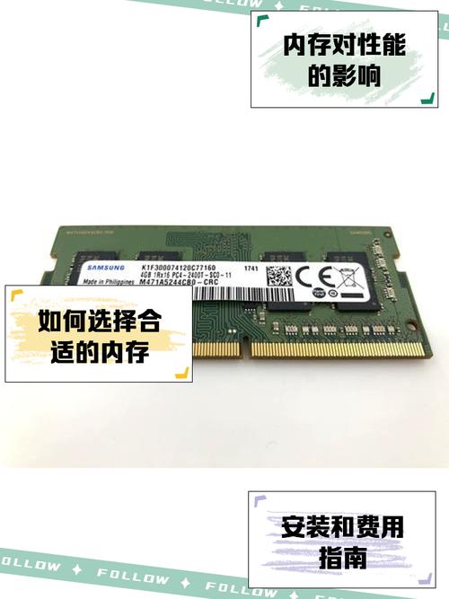 惠普Probook4411s的内存问题,谢谢!