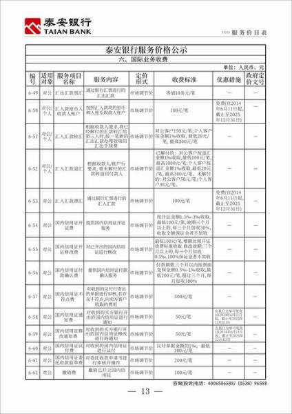 戴尔笔记本主板烧了,维修大概多少钱?