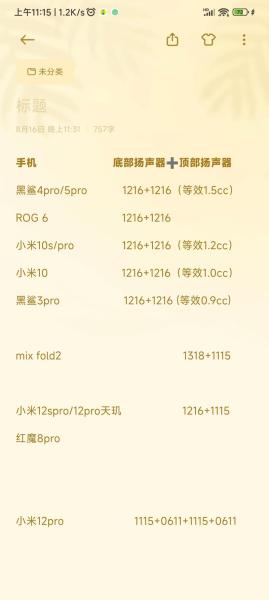 音箱使用与保养常识影音音箱最新报价