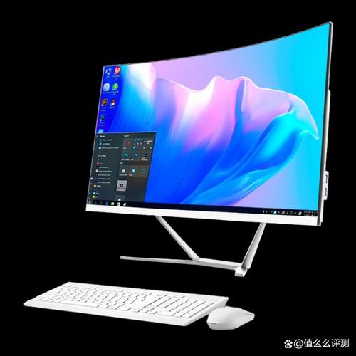 一体机电脑哪款好