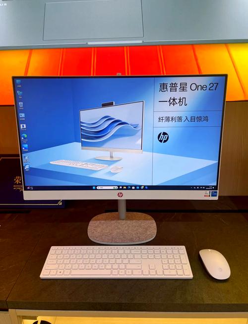 电脑一体机哪个牌子好?