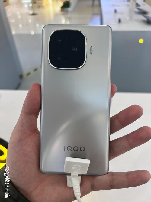 iqoo手机为什么不建议入手