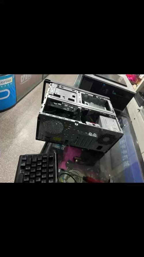 联想电脑主机开机键没反应电脑按了开机键没反应