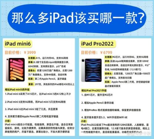 ipadmini6用了一个月还能卖多少钱