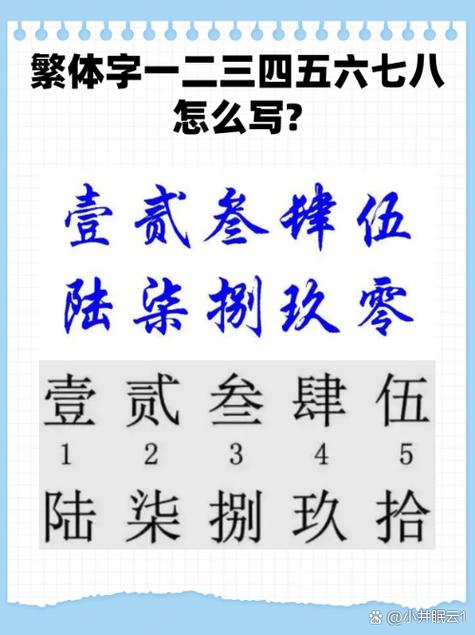 神舟十号相关资料