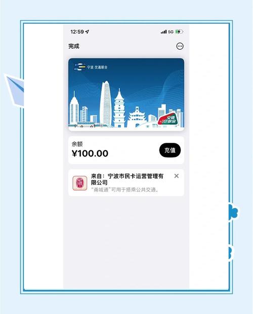 哪些手机用的高通骁龙835
