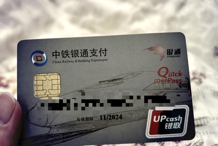 近来支持无线充电的手机