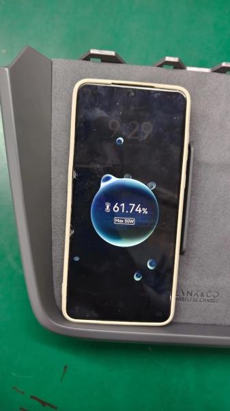 高通骁龙835处理器所有系列手机?