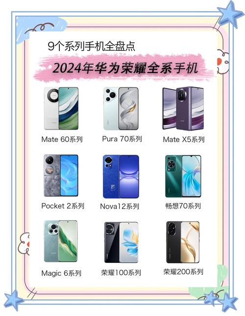 一千手机性价比排名榜怎样买到低价高配手机,一千的手机哪款性价比高