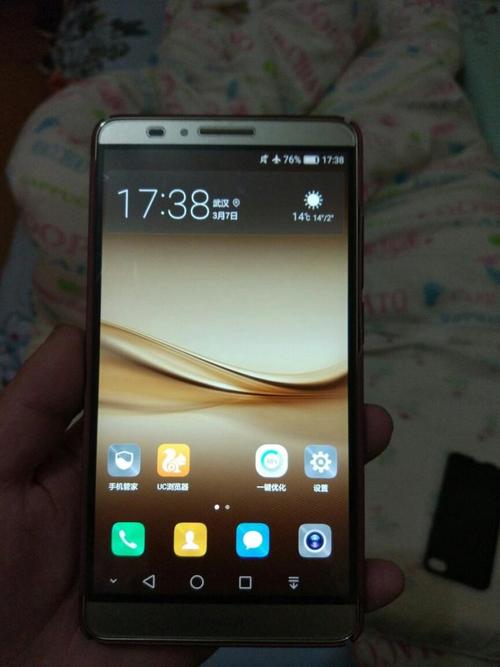 华为两千元左右的5g手机哪款比较好