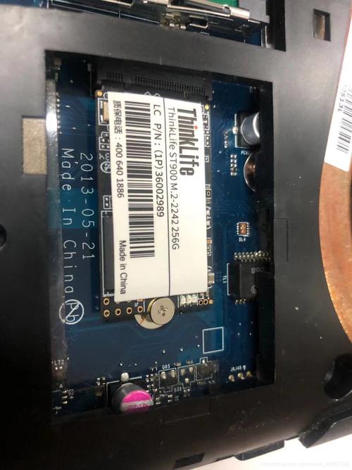 联想y430p是独显还是双显卡?