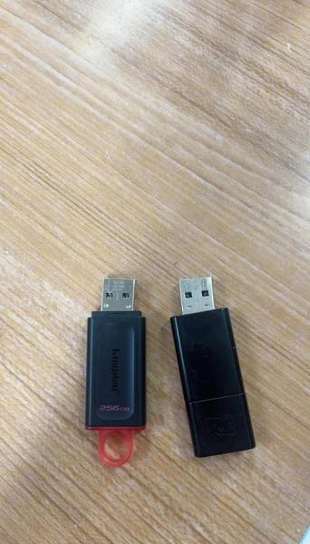 内存卡需要格式化拿去修修要多少钱