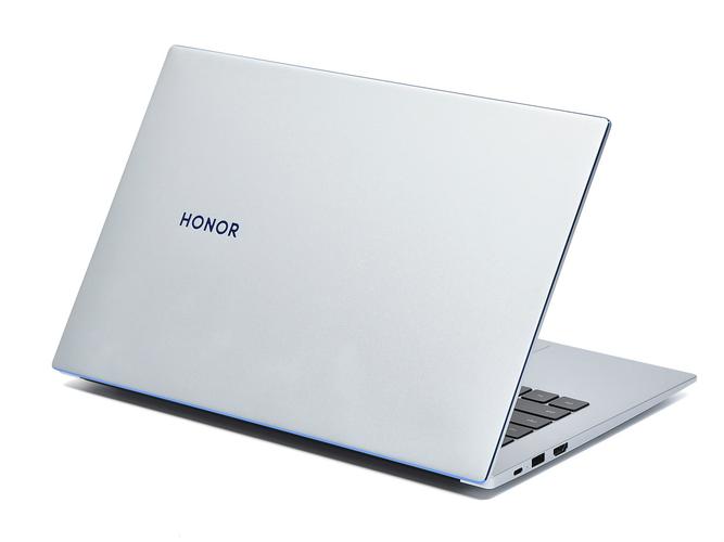 不懂就问,华为荣耀magicbook14能玩游戏吗?