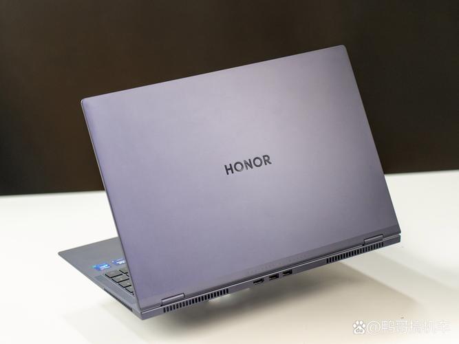 荣耀magicbookx14能玩游戏吗