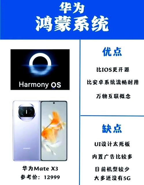 oppo系统和vivo系统哪个好用