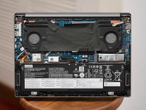 联想s410换固态(联想s410加装固态硬盘)