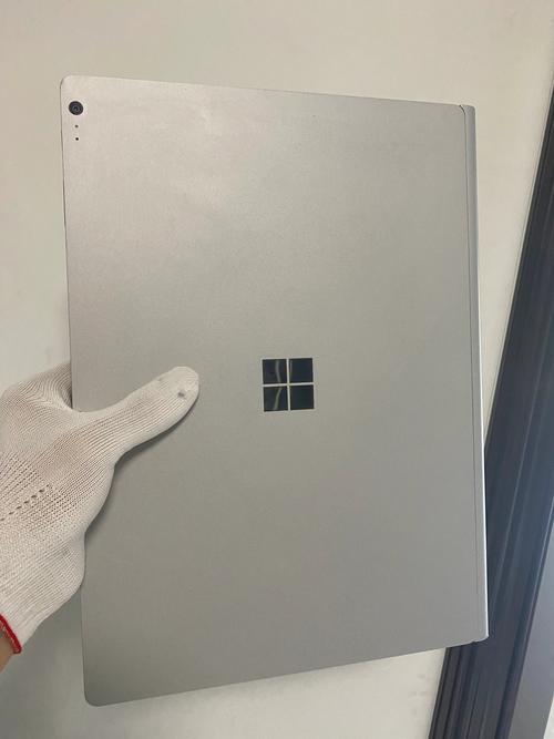 微软surface