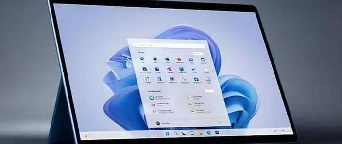 微软新品大会发布win8会被认为愚蠢?