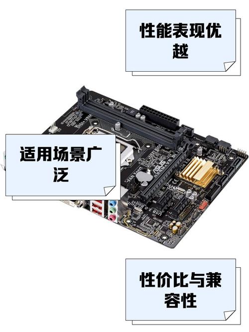华硕b85v5plus可以搭载i5的CPU吗如果可以哪个比较好
