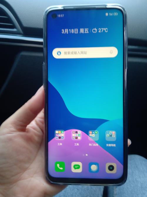 为什么realmeq3s骂声一片