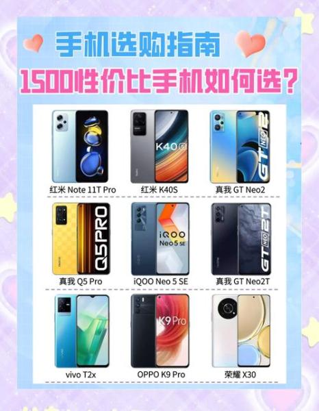 被低估的骁龙778G手机,120Hz三星屏+65W闪充,从2399跌至1499元