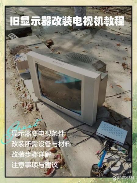 诺为N99C充电款空中鼠标翻页笔推荐