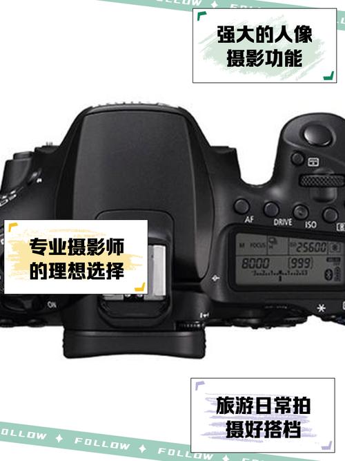 佳能90d配什么镜头