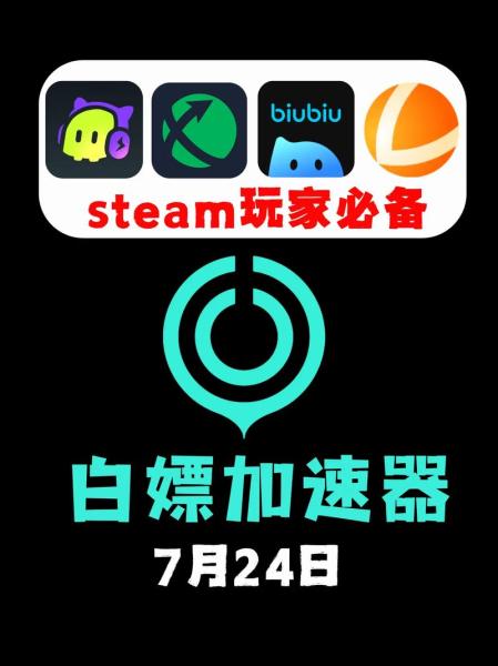什么加速器比较好用啊?