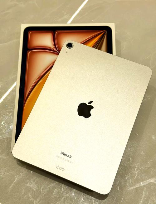 ipad第六代是什么型号